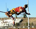 2010 Golden West Invitational-204